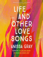 LIFE_AND_OTHER_LOVE_SONGS